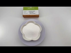 Glycinate кальция