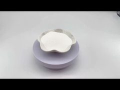 Ситрат кальция в порошке для взрослых