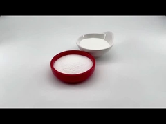 Гранулы кальциевого фумарата пищевого качества для улучшения абсорбции и здоровья пищеварения