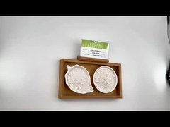 Растворимый в воде железофосфатный порошок с высокой чистотой железа для продуктов добавки железа