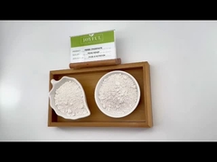 Фосфат железа