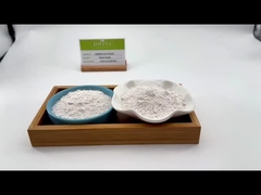 Железный глицин