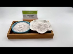 Железный глицин