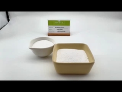 Порошок цитрата магния с высокой скоростью поглощения для производства добавок магния