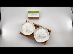 Магний глюконат Powder with High Bioavailability to produce Magnesium Supplements Магний глюконат Powder with High Bioavailability to produce Магний глюконат Powder with High Bioavailability to produce Магний глюконат Powder with High Bioavailability to p
