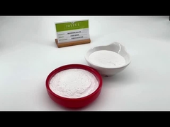 Органический малат магния как антиоксидант и продление срока годности в пищевых продуктах