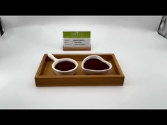 Железистый фумарат