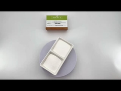 Цитрат кальция как органический кальций с высокой биодоступностью для продуктов питания с кальцием