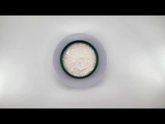 Пищевой пирофосфат железа используется в качестве добавки железа в твердых напитках и молочных напитках