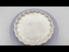 цинк лактат