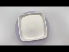 Клюконат марганца