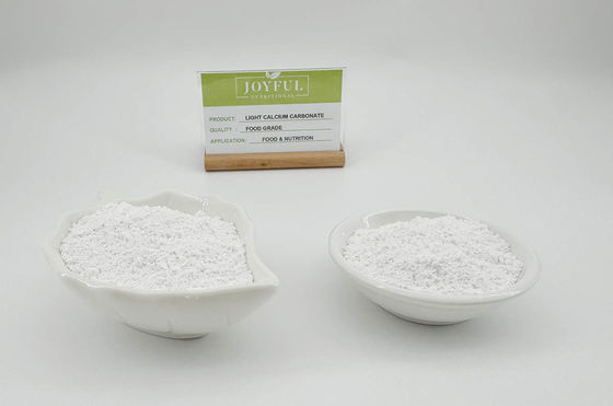 Купить Растворимый в воде железосодержащий лактат кристаллический порошок FDA одобрен Производство в сети